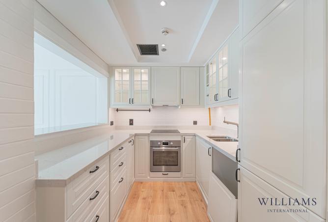 16185040 - Property Image 2