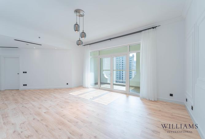 16185040 - الصورة الرئيسية للعقار