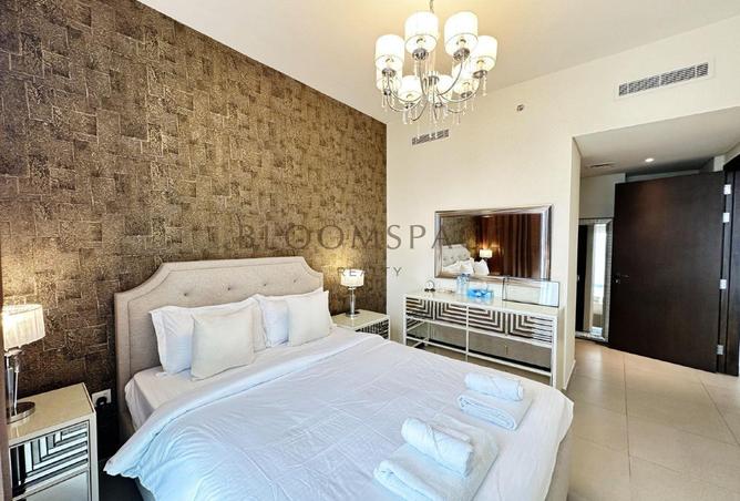 113724524 - Property Image 3