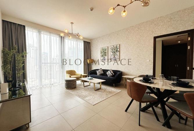 113724524 - Property Image 2