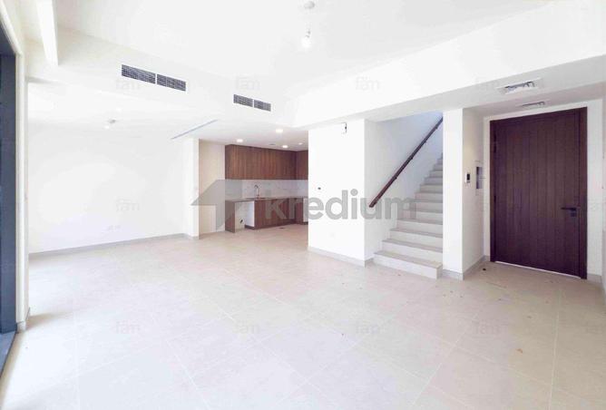 16058144 - صورة العقار 3