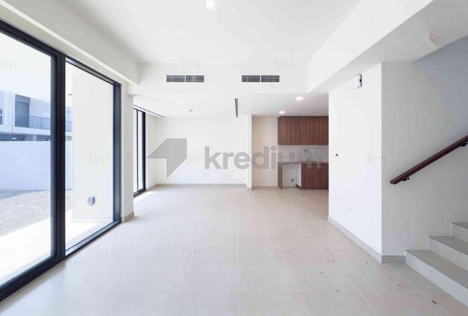 16058144 - صورة العقار 2