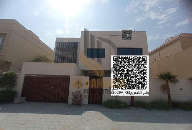 57391692 - Property Main Image