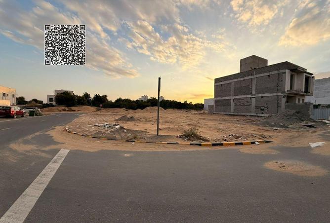 68272562 - Property Main Image