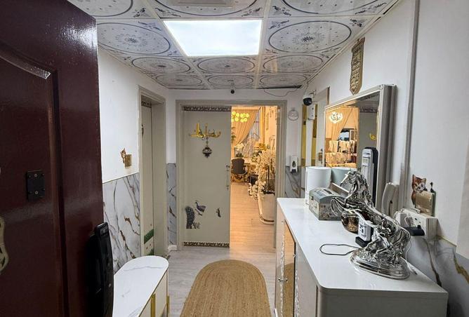 59736915 - صورة العقار 2