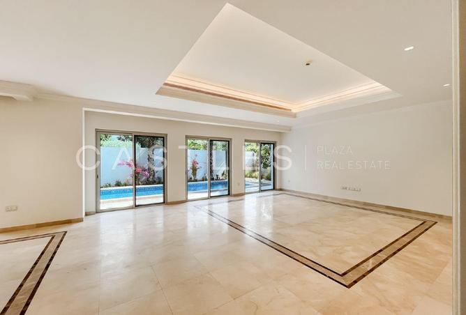 16222968 - صورة العقار 3