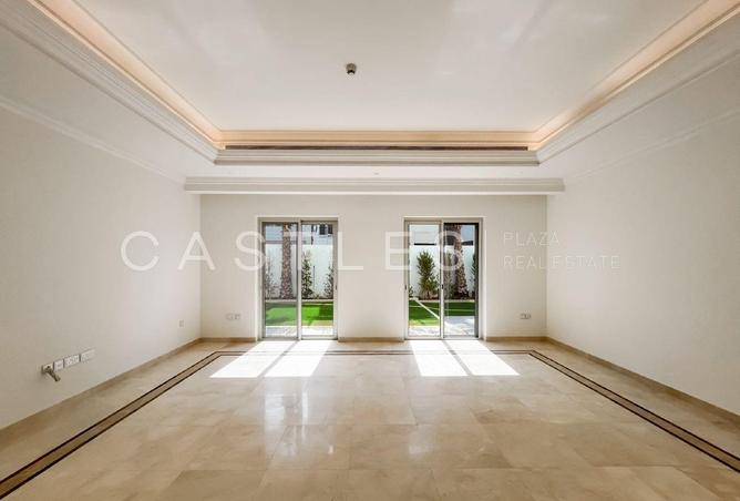 16222968 - صورة العقار 2