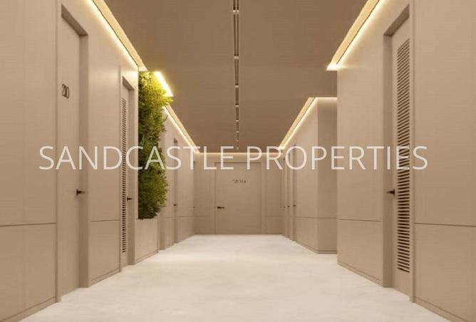 78998202 - صورة العقار 3