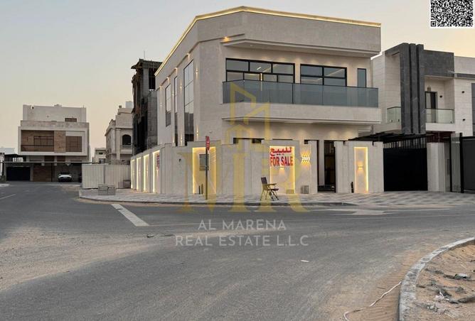 58980344 - الصورة الرئيسية للعقار