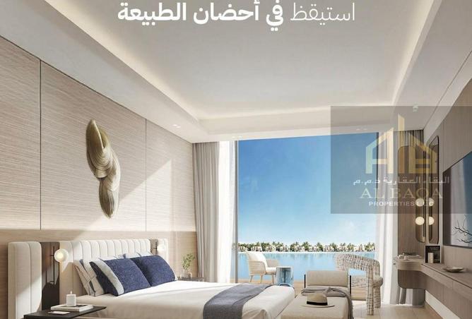 126589383 - Property Image 2