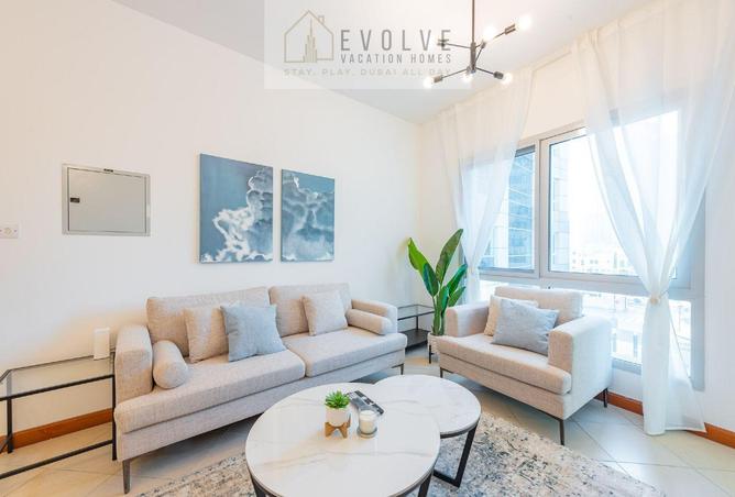 16255741 - Property Image 3