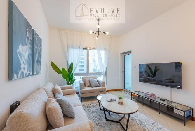 16255741 - Property Image 2