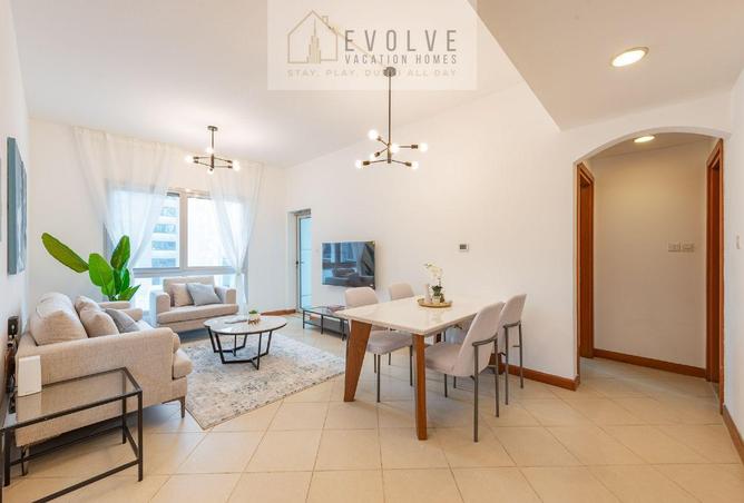 16255741 - Property Main Image