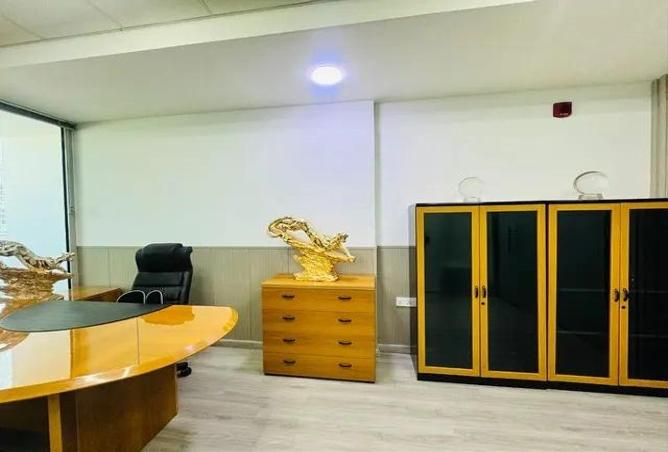 82389897 - Property Image 3