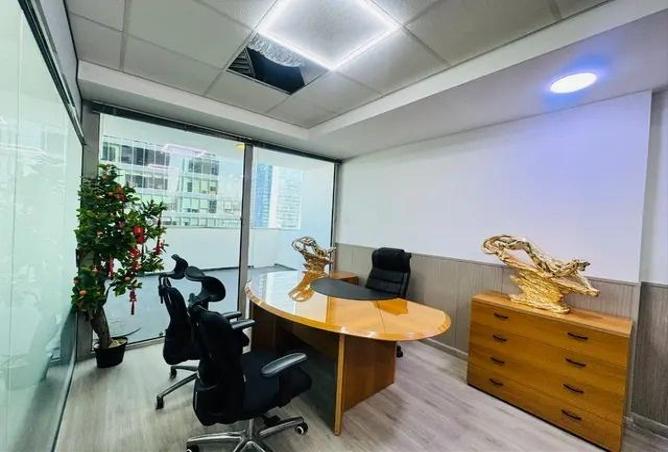 82389897 - Property Image 2