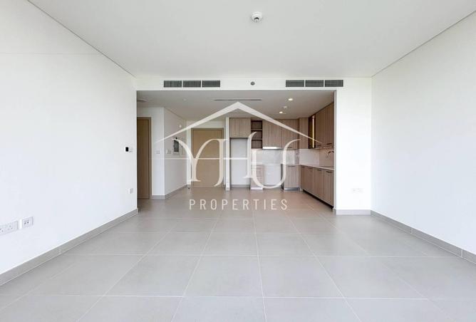 81924683 - صورة العقار 2