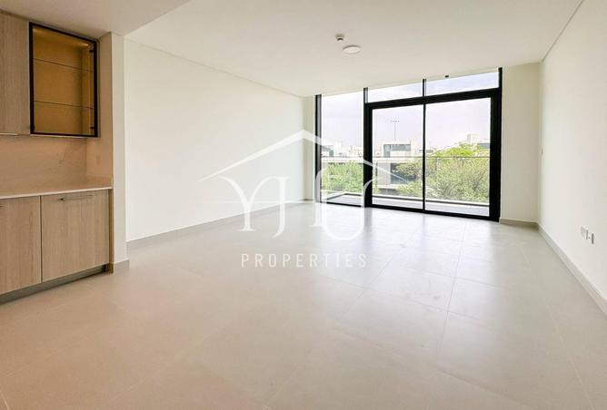 81924683 - صورة العقار 3