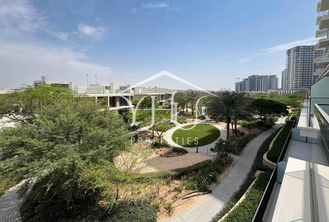 81924683 - الصورة الرئيسية للعقار