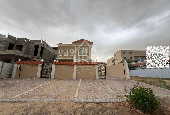 68271788 - Property Image 3