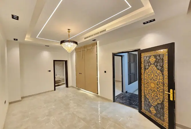 158683713 - صورة العقار 3