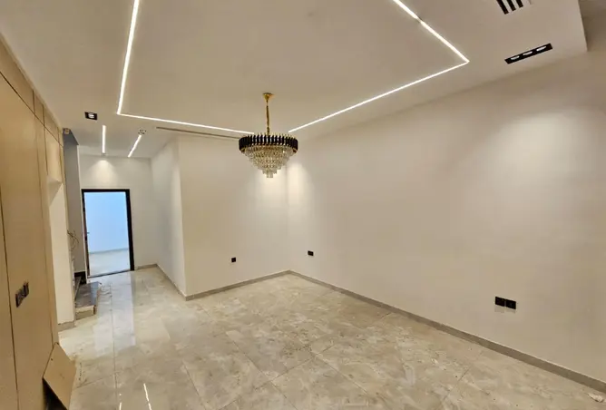 158683713 - صورة العقار 2