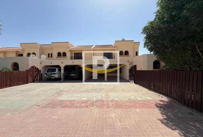 117699059 - Property Main Image