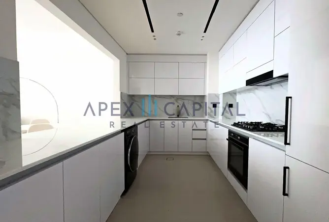 155574255 - Property Image 3