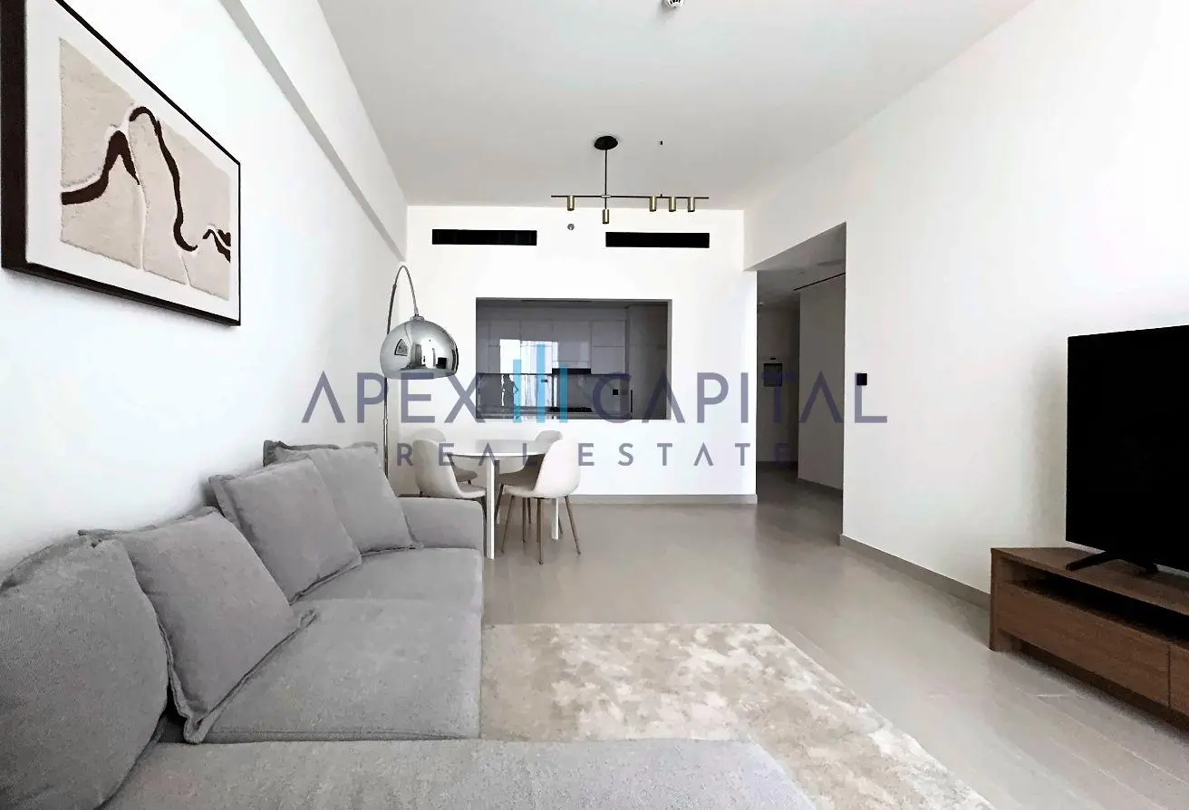 155574255 - Property Main Image