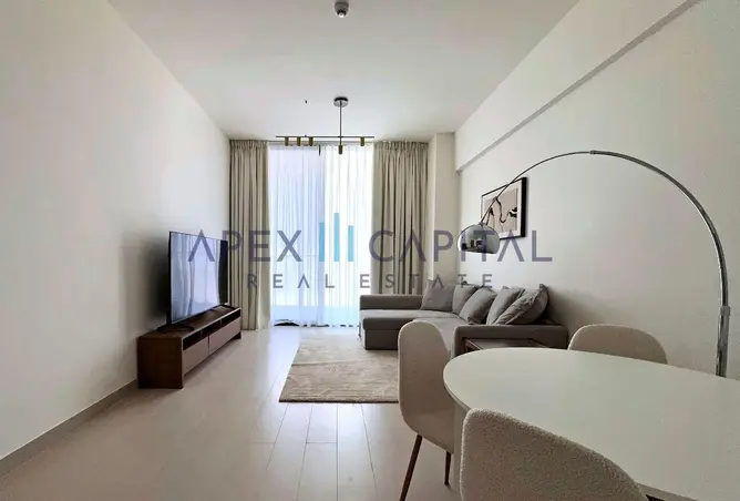 155574255 - Property Image 2