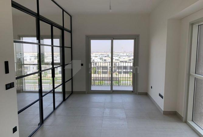 15987742 - Property Main Image