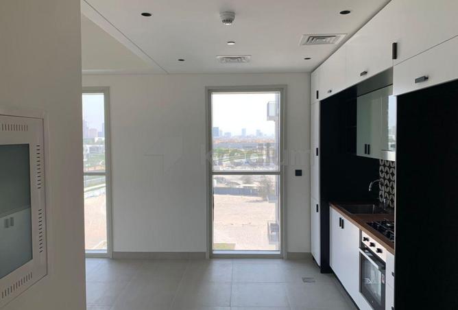 15987742 - صورة العقار 3