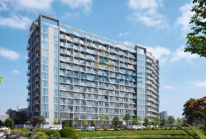 139237254 - Property Main Image