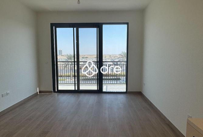 16160488 - صورة العقار 3