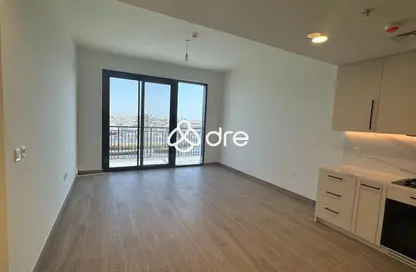 شقة - غرفة نوم - 1 حمام للبيع في هولاند جاردنز - تاون سكوير - دبي