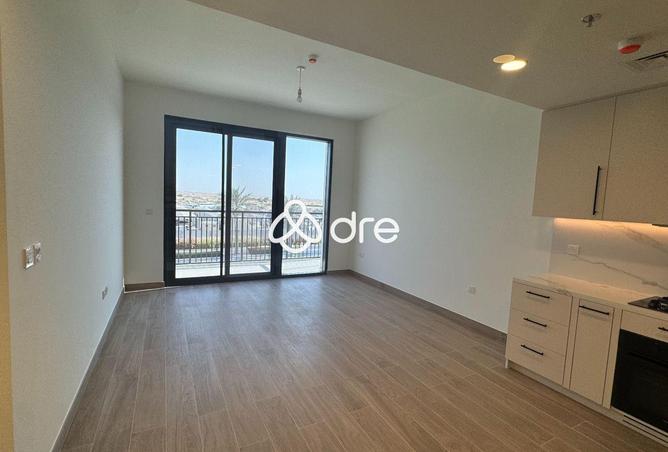 16160488 - الصورة الرئيسية للعقار