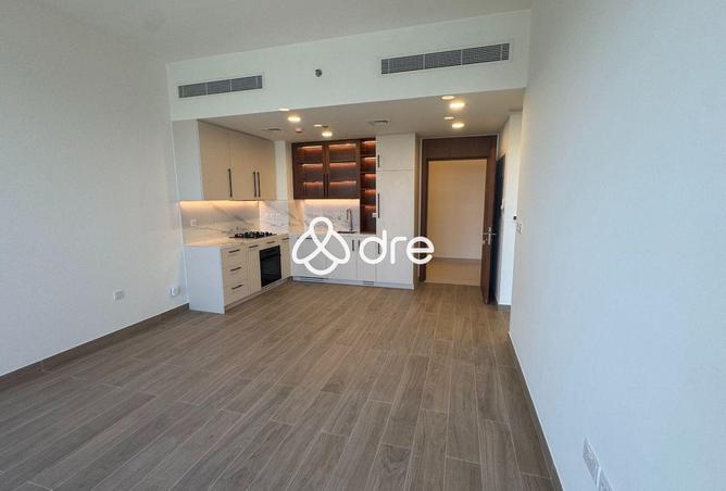 16160488 - صورة العقار 2