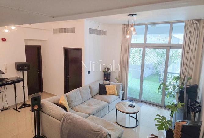 71900368 - Property Main Image