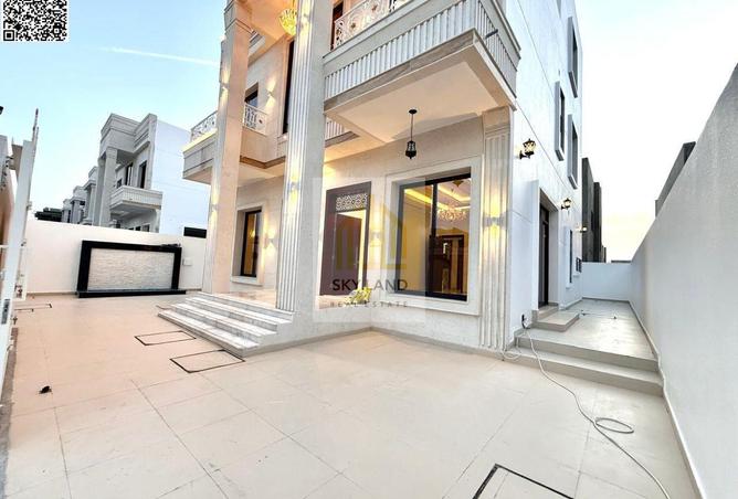 85769204 - صورة العقار 3