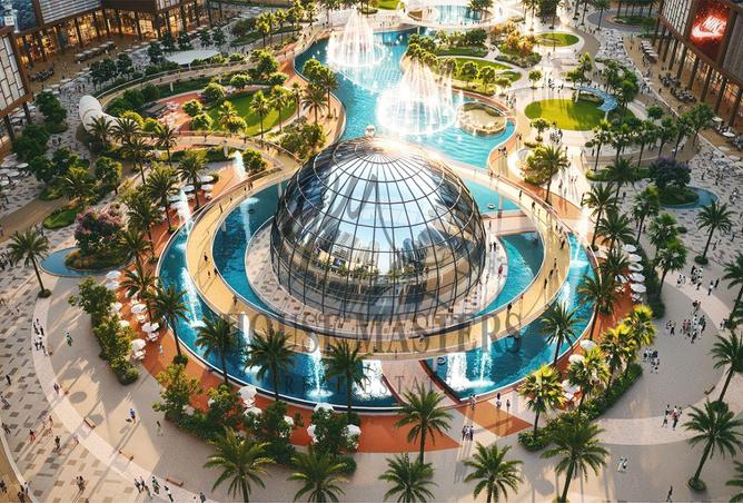 16208033 - الصورة الرئيسية للعقار