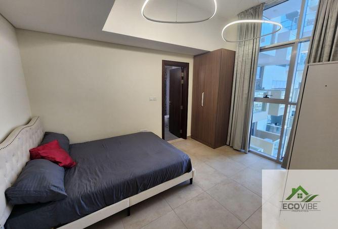 120661961 - Property Image 3