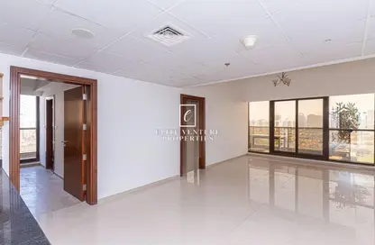 Apartment - 2 Bedrooms - 2 Bathrooms for rent in Elite Sports Residence 8 - Elite Sports Residence - Dubai Sports City - Dubai
