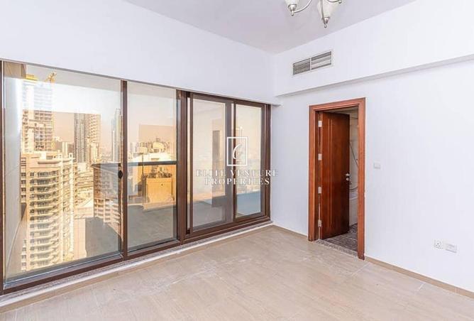 16228155 - Property Image 3