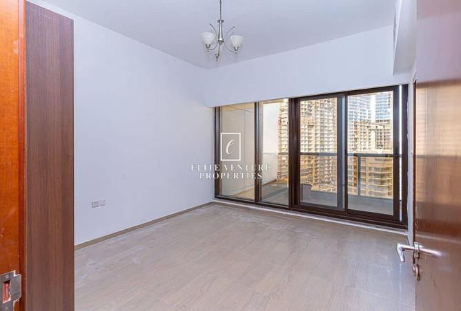 16228155 - Property Image 2