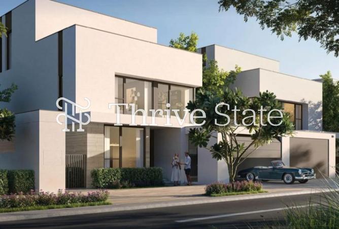 16193786 - الصورة الرئيسية للعقار