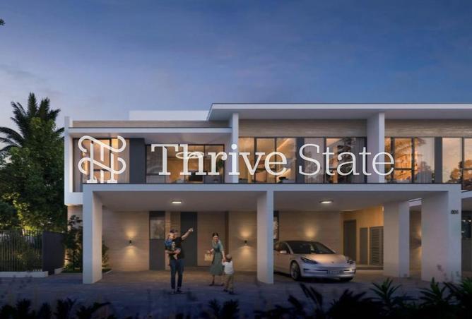 16193786 - صورة العقار 3