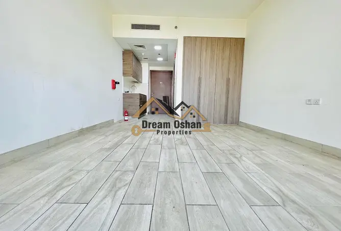 149081300 - Property Image 2
