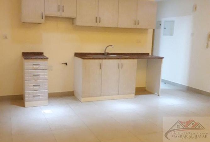 62853730 - Property Image 3