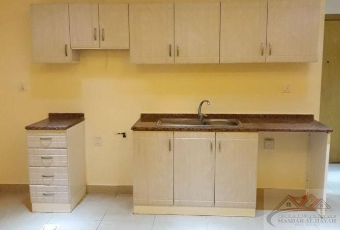 62853730 - Property Main Image