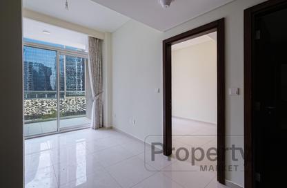 Apartment - 1 - 1 for rent in Vera Residences - Business Bay - Dubai Apartment - 1 - 1 for rent in Vera Residences - Business Bay - Dubai