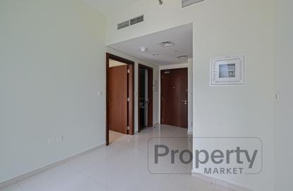 Apartment - 1 - 1 for rent in Vera Residences - Business Bay - Dubai Apartment - 1 - 1 for rent in Vera Residences - Business Bay - Dubai